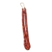 LINGUIÇA